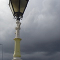 DSC04448