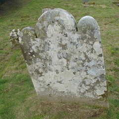 DSC04752