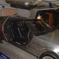 DSC04517