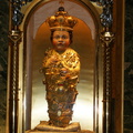 DSC00357
