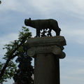 DSC00358