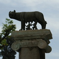 DSC00359