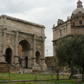 DSC00562