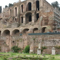 DSC00567