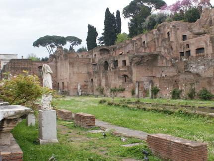 DSC00569