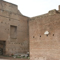 DSC00576