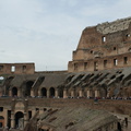 DSC00583