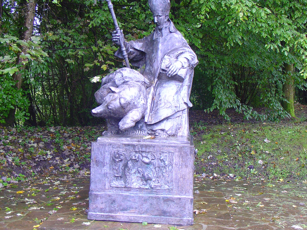 DSC05748