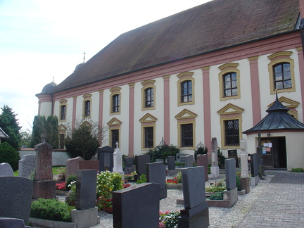 DSC05754