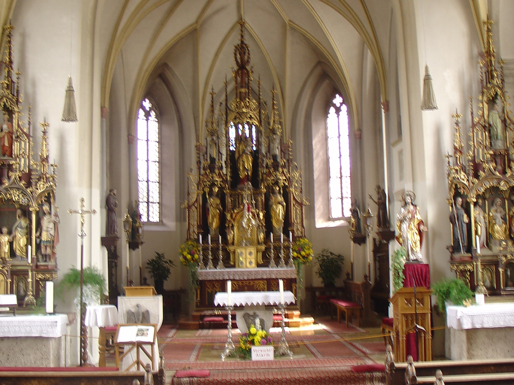 DSC05764