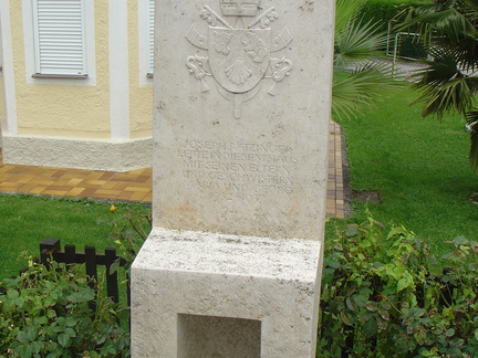 DSC05769