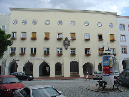 DSC05772