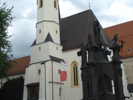 DSC05777