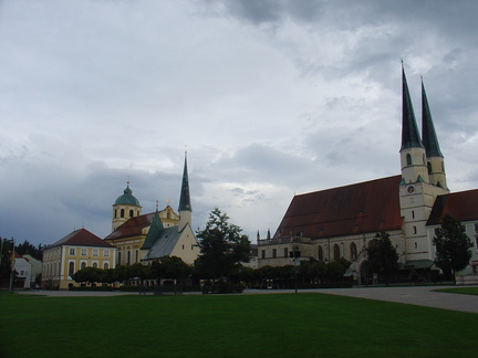 DSC05800