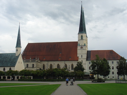 DSC05801