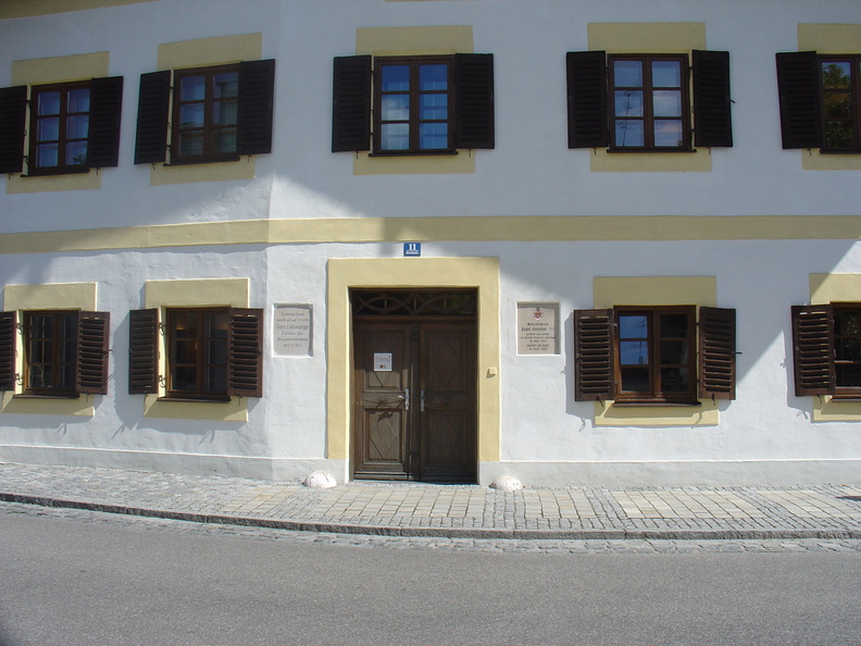 DSC05847