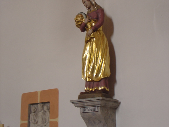 DSC05860