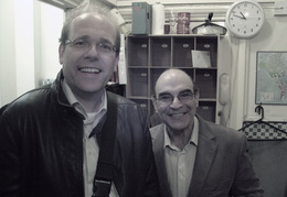 Mit-David-Suchet