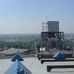 DSC05651