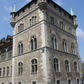 DSC05546