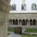 DSC05552