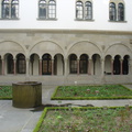 DSC05554