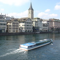 DSC05567