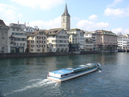 DSC05567
