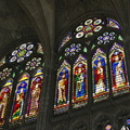DSC02156