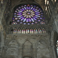 DSC02160
