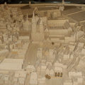 DSC02168
