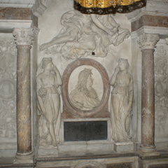 DSC02172