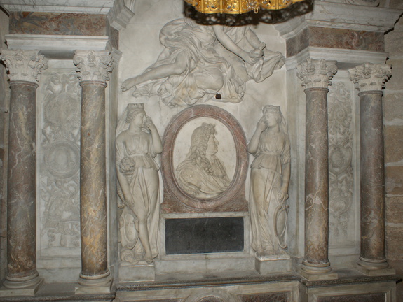 DSC02172