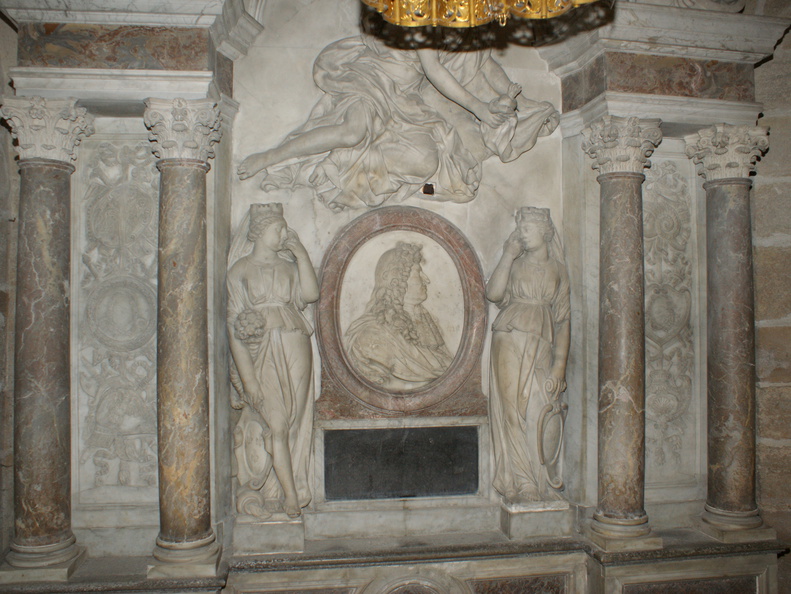 DSC02172