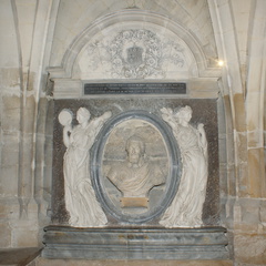 DSC02173