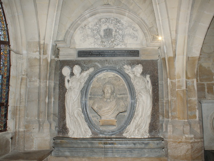 DSC02173