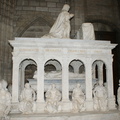 DSC02181