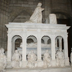 DSC02181