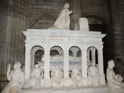 DSC02181