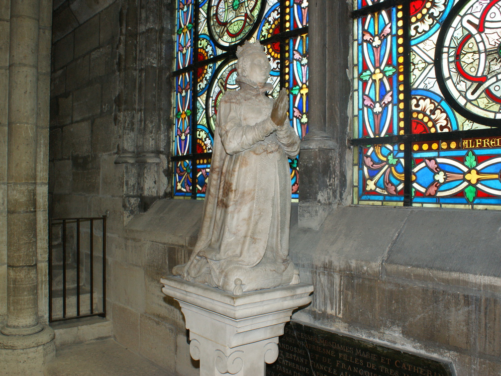 DSC02184