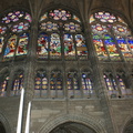 DSC02189