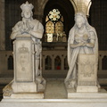 DSC02192