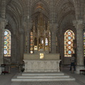 DSC02194