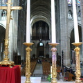 DSC02198