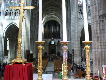 DSC02198