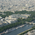 DSC02085