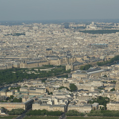 DSC02088