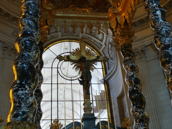 DSC02031
