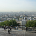 DSC02115