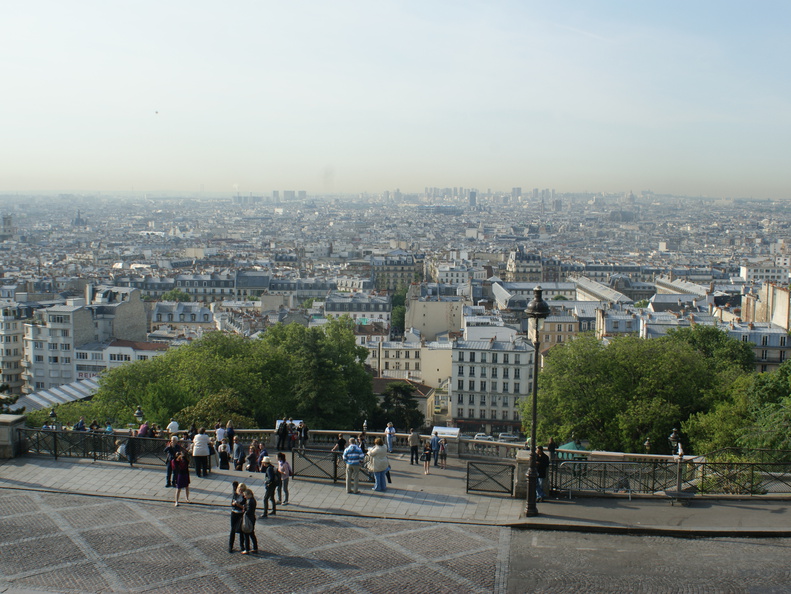 DSC02115